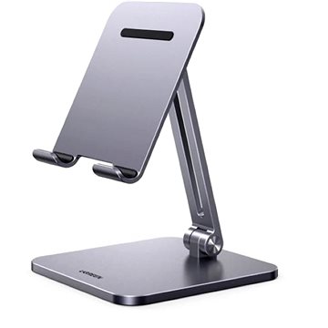 E-shop UGREEN Foldable Metal Tablet Stand