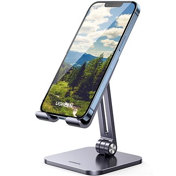 UGREEN Foldable Phone Stand