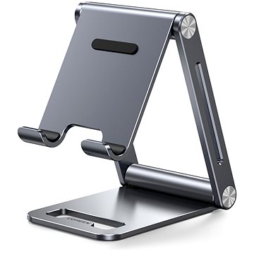 E-shop Ugreen Foldable Multi-Angle Phone Stand