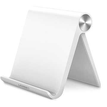 E-shop Ugreen Multi-Angle Phone Stand White