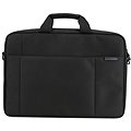 Acer Notebook Carry Case 15,6"