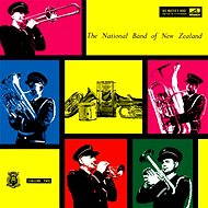 Karel Vlach And His Orchestra Instrumental Favourites Karel Vlach And His Orchestra Instrumental Favourites