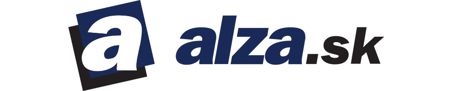 Alza.sk - najspoľahlivejší internetový obchod