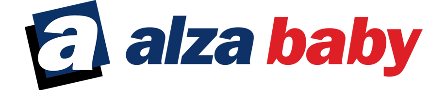 Alza.cz - nejspolehlivější internetový obchod