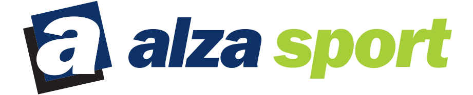 Alza.sk - najspoľahlivejší internetový obchod